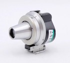  as-is  Leitz Wetzlar Viooh Vario-finder For Leica Camera     Must Read   0387 