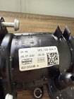Oem Vw Audi Bentley Porsche Right Intake Pipe 0p2129606p Only 24 Miles