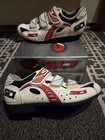 Sidi Podio Shoes