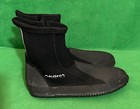 Akona Titanium Scuba Diving Men s Boots Size 10 