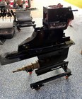 Outdrive Stand  Lower Unit Stand  Mercruiser  Yamaha  Mercury  Volvo  Omc  Boats