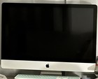 27    2010 Imac - Factory Reset  Ready To Use