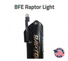 Bfe Led Shallow Water Anchor Light For Power Pole And Minn Kota Raptor