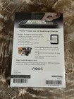  new   Sealed  Nook Simple Touch Glowlight