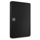 Seagate Portable Hdd 2tb Stgx2000400