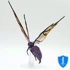 Hellwasp - Vecna Eve Of Ruin  40 D d Icons Of The Realms Miniature