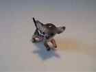 Vintage 1962 Miniature Hagen Renaker Chihuahua Puppy Dog