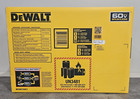 Dewalt Flexvolt 60v Max Dcs578x1 7-1 4  Circular Saw W  Brake Kit - 9ah Battery 