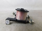 Eaton 9-2875-3 Coils