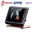Woodpecker Dte Dental Endo Electronic Apex Locators Ai-pex  Dpex V  Woodpex X