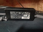Cisco Cp-pwr-cube-3 Power Supply Cube Adapter For Cisco 7900 Series Ip Phone