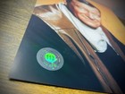 John  duke  Wayne Autographed Signed Photograph With Coa Hologram