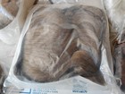 Ten Doll Wigs New And Used Pre-loved