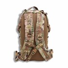New Velocity Systems 24 Hour Assault Pack