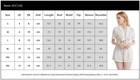 Fashion Women Ladies Cropped Jumpsuit Romper Shorts Short Pants Club Playsuit