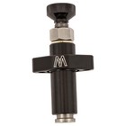 Cam Chain Tensioner  Fit 2017  Polaris Xp 1000 2016  Rzr Xp Turbo