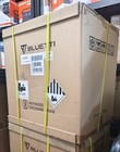 Bluetti Ac200max Portable 2 0kw 120v Li-ion Power Station Ac usb Camping
