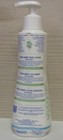 Mustela Hydra Bebe Body Lotion - Daily Moisturizing Baby Lotion 10 14 Fl  Oz 