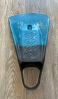 New Toobs Skateboard Golf Sup Surf Boogie Bodyboard One Fin Small Morey Sticker