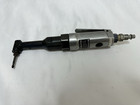 Ats Aircraft Tool Supply Pro Compact 90 Degree  Drill Tested Fully Functional