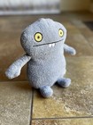 Babo Character Plush Toy From The Uglydolls