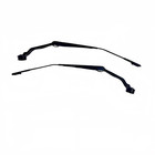 1pair Front Window Windshield Wiper Arms Left   Right For Ford Escape 2013-2019