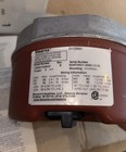 Rexnord Stearns 105602100bqf - Rev B Machinery Brake Assembly 230 460 Volts New