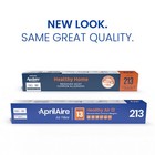 Aprilaire   Space-gard Oem 213 Filter Media Free Rapid Ship - Genuine Oem