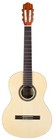 Classical Guitar 3 4 Size Nylon Strings Natural Cordoba Protege C1m Three
