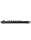 Native Instruments Komplete Kontrol M32 32-key Midi Keyboard Controller