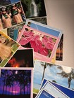 Vintage Hawaii Post Card Lot - 64 Unused Cards  Beautiful Must See 