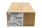 Wyse 5070 Thin Client 8gb Memory Wireless  New In Box