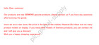 1pcs 1fl6034-2af21-1ab1 Brand New Siemens 1fl6 034-2af21-1ab1 Fast Delivery