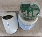 Amway Espring Uv Water Purifier Above Counter 100188 W Conversion Kit 101398 Euc