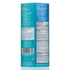 Opti-nail 2-in-1 Fungal Nail Repair Liquid Pen Plus Antifungal  1 7 Fl Oz