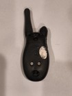 Motorola Talkabout T5000 Two Way Radio  one  No Clip Fully Tested