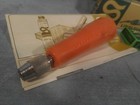 New Vintage Speedball Linoleum Cutters Assortment No  1 Tool Set No 4131