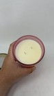 New Dw Home Peony Petals 2 Wick Scented Candle 15 Ounce Oz