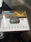New Uniden R3 Extreme Long-range Radar R3