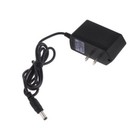5 5v Dc Wall Adapter Regulated Power Supply 0 5a