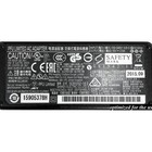 Genuine Fujitsu Scansnap Ix1600 Scanner Ac Power Adapter 16v 2 5a