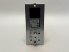 Electronics 362az-p Shot Flow Controller 362azp 362a Plc Module