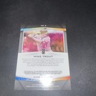 2019 Panini Chronicles - Ascension Mike Trout  8 Gold  199