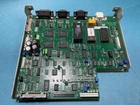 Spectra Physics 0129-4684 T-series T20 T40 T80 Laser System Control Board Ii