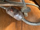 Antique Skylar Embalming Machine