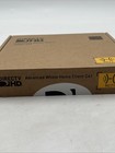 Direct Tv C41nc-700 Advanced Whole Home Client C41  new Sealed  Nib Nos