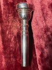 Vintage Mt  Vernon Vincent Bach Trumpet      20536  Fully Serviced     Original Case