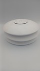 Ubiquiti Unifi Uap-ac-pro Wireless Access Point Ac Dual Band Poe Reset Tested