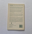 Cherished Teddies Greenbook Guide 1995
