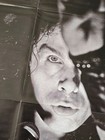 R  J  Dio - Huge Poster From 2022 - 21   X 29   In   55 X 75 Cm  - Mint Condition 